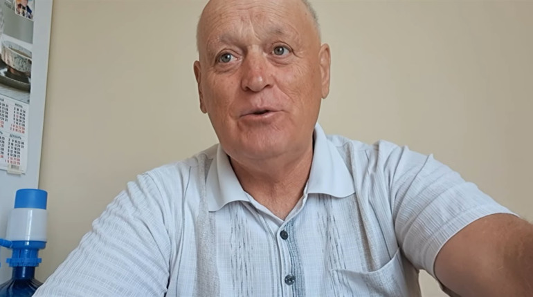 Розселяв військових рф: нову підозру отримав окупаційний колишній голова села на Херсонщині