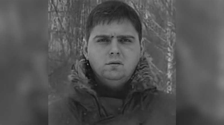 Поїхав і не повернувся