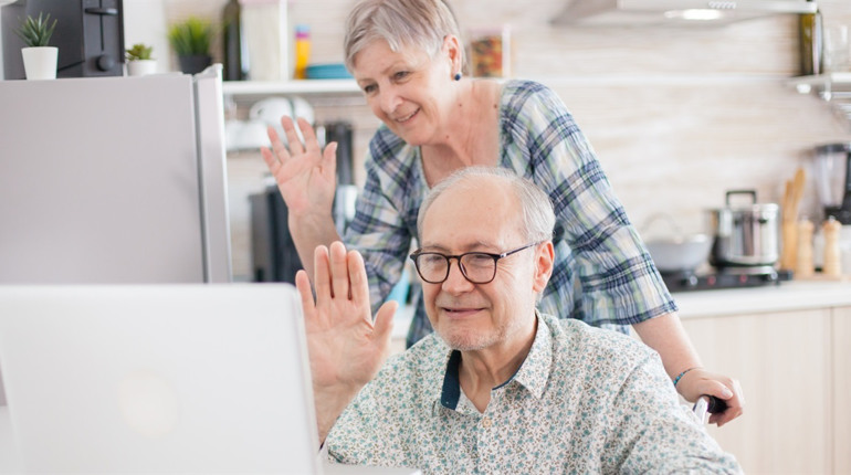 Хто має повідомити до 1 квітня про неотримання виплат від рф