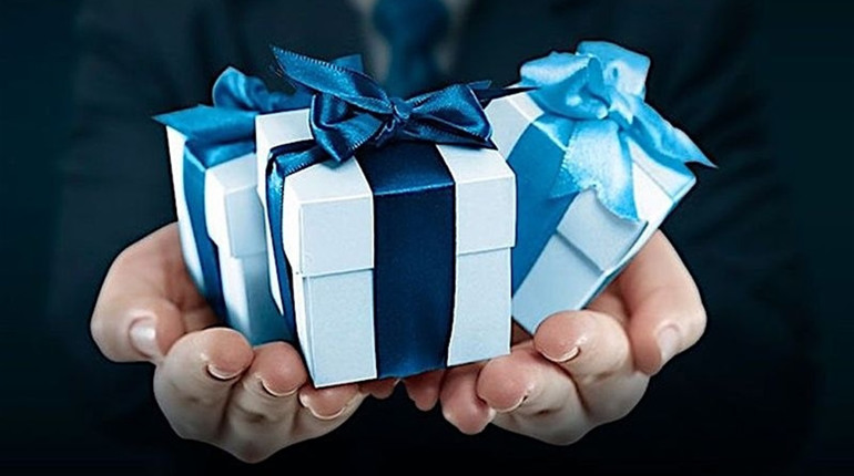 Как найти и активировать промокод 1xBet