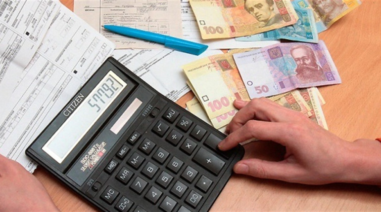 Чи зміняться ціни на комунальні послуги у 2025 році: ситуація в Городоцькій громаді