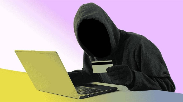 Як не стати жертвою online-шахрайства і що робити, якщо ви потрапили в пастку