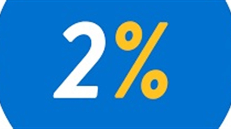 Платниками єдиного податку 2% можуть бути не лише ФОПи-«спрощенці», але й великі підприємства