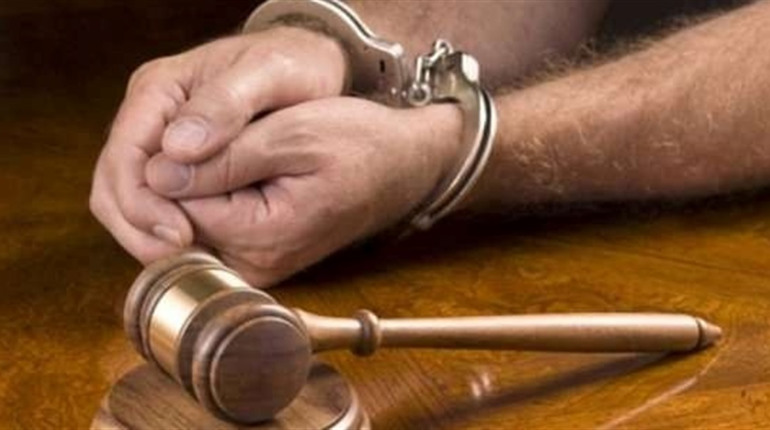 За крадіжку автомобіля жителю Ревного загрожує до восьми років ув’язнення