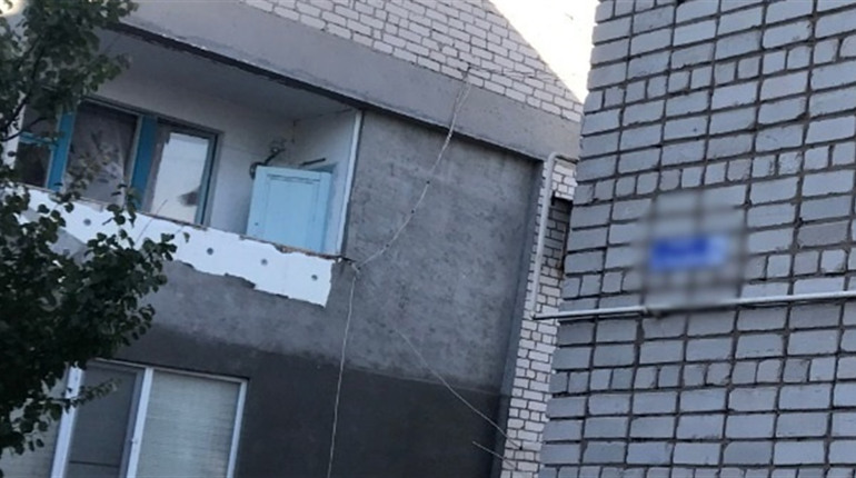 Окупанти вбили подружжя на Херсонщині: тіла загиблих виявили у Бериславському районі
