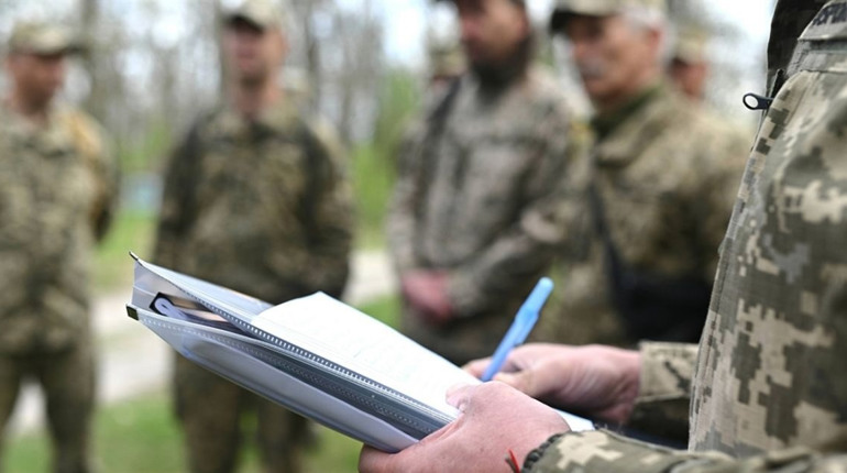 Як військовим оформити заповіт і довіреність без нотаріуса: пояснює Мін'юст