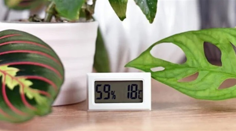 Комфорт у вашому домі: як контролювати мікроклімат