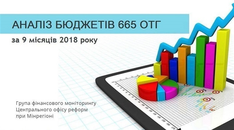 Цифра дня. Стало відомо, скільки Калинівська ОТГ витрачає на утримання апарату 