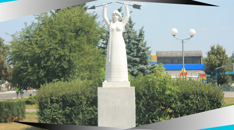 У Смілі презентували Стратегію розвитку територіальної громади: для чого вона потрібна. Відео