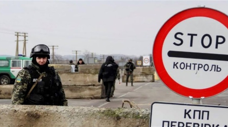 В Україні вводять надзвичайний стан, – РНБО. Як це стосується жителів Вараського району?