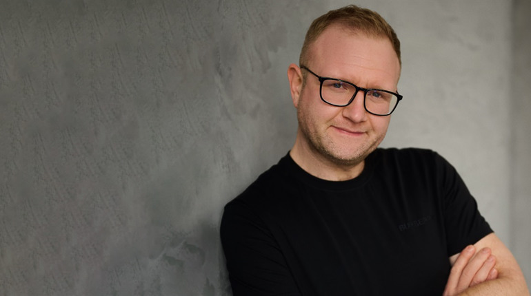 Як говорити так, щоб вас почули: підприємців запрошують на онлайн-тренінг з комунікації
