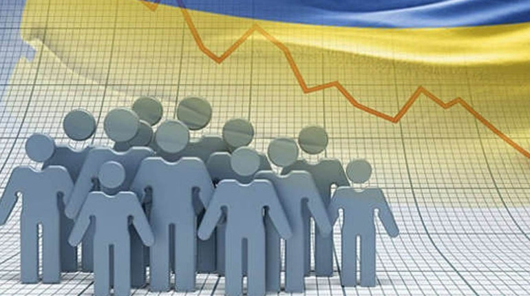 Вакансії для жителів Білопільщини: кого шукають роботодавці цього тижня