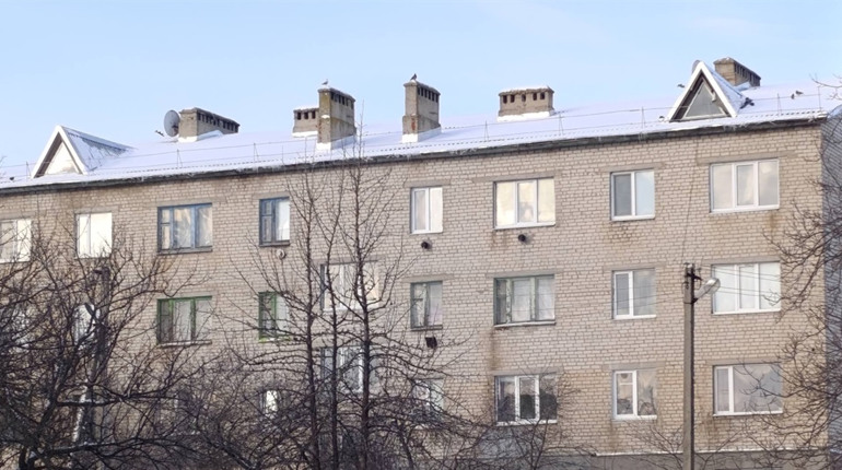 У Шевченківській громаді за 2025 рік відновили понад 290 житлових об’єктів