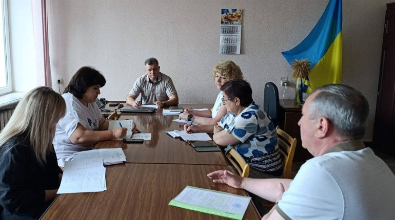 У Первомайську водоканал накопичує борги: тариф знову не покриває витрат