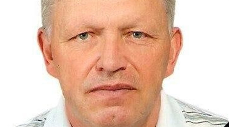 Від наслідків коронавірусу помер секретар херсонської регіональної комісії з надзвичайних ситуацій