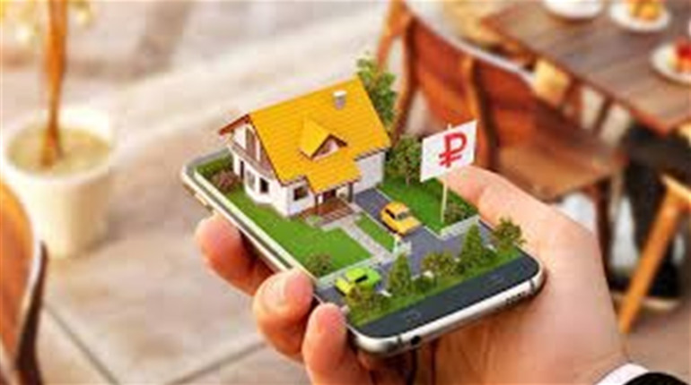 Что необходимо знать, если нужно продать квартиру