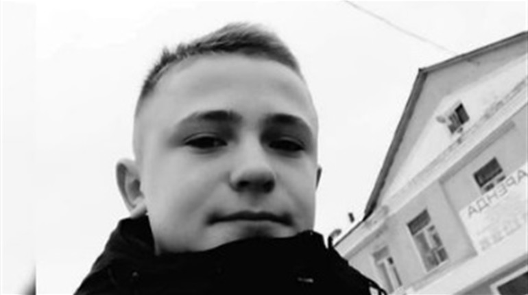 Шосткинец, который получил 50% ожогов, перенес уже 7 операций