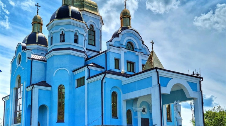 Становлення незалежності у Новограді: 2000-2009 роки