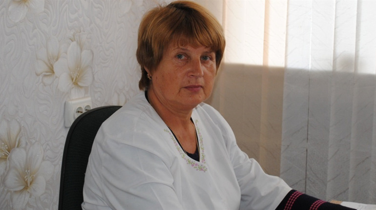 Поради для батьків від лікарки: як захистити здоров'я дитини в осінньо-зимовий період
