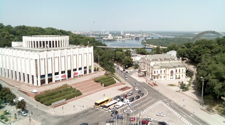 Української мови стане більше
