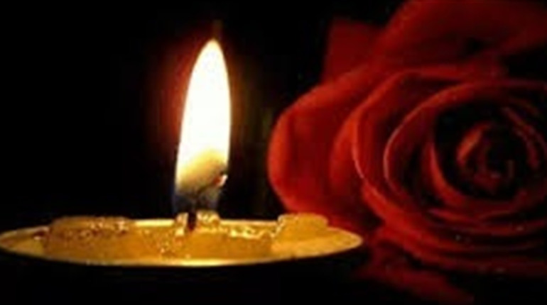 На війні загинув 25-річний Артем Дейнеко