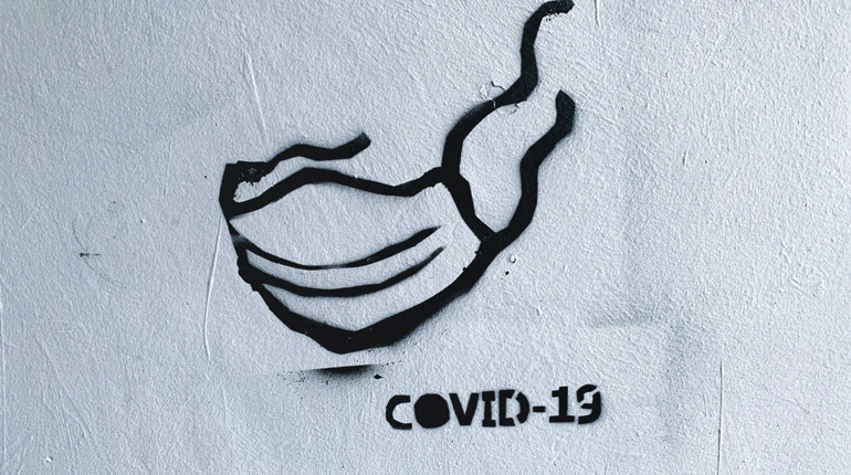 На Херсонщині за добу на COVID-19 захворіло 69 осіб