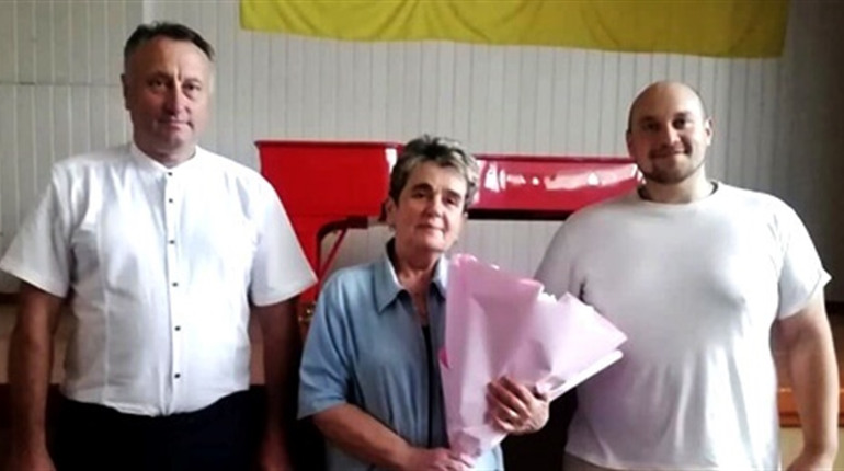 У Нетішинській школі мистецтв новий директор: що про нього відомо