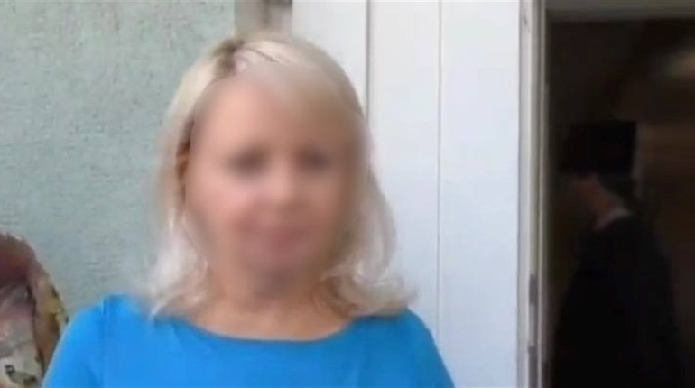 Депутатку селищної ради з Херсонщини судитимуть за держзраду: очолила Білозерську ВЦА
