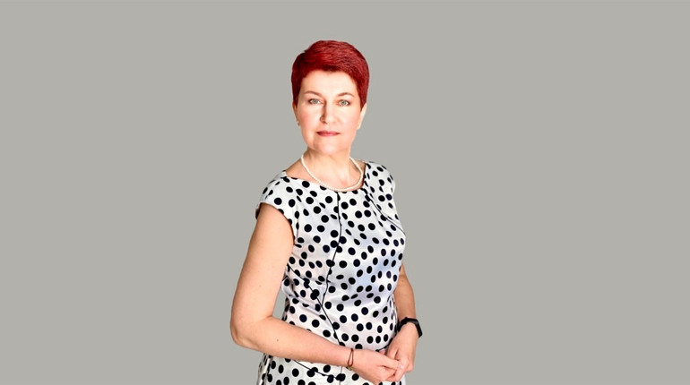 Що відбувається на ринку праці та які нині працівники затребувані