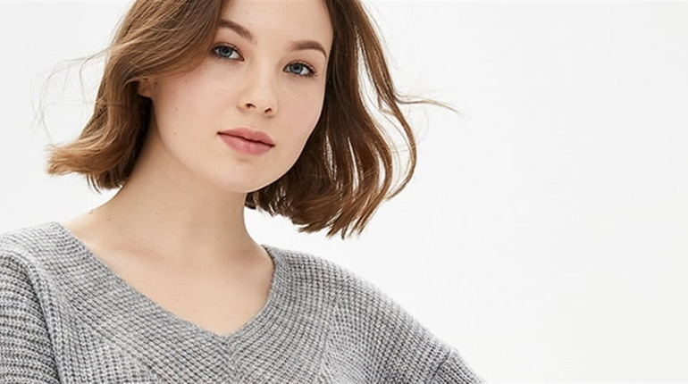 С какой одеждой комбинировать пуловеры от LeBoutique?