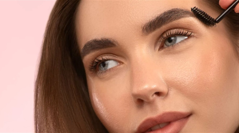 Професійний віск для брів — вибір та покупка онлайн