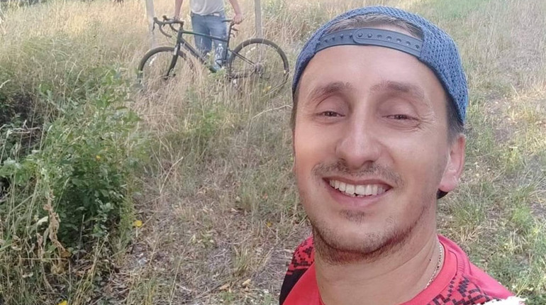 Про групу «Привіт з Фастова», політику та зміни у місті – адміністратор «ПзФ» Сергій Тонковид