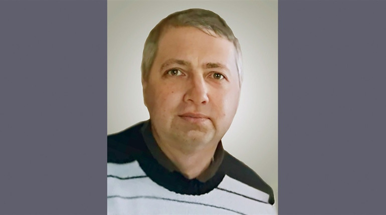 Боронячи Україну, загинув житель Ржищівщини Микола Коломієць. Його поховають у Піях