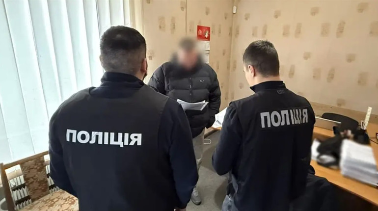 В Одесі син приховав смерть матері, щоб отримувати її пенсію та уникати мобілізації