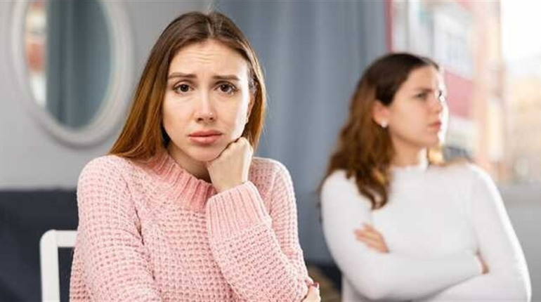 Звягелянка вкрала з дому знайомої гроші – її засудили до 6 років тюрми