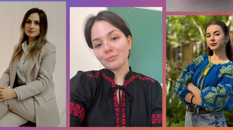 На Одещині визначили переможців «Учитель року – 2026»: з яких вони шкіл і громад