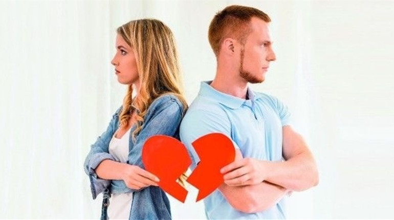 Розлучення онлайн: у «Дії» запустять нову послугу