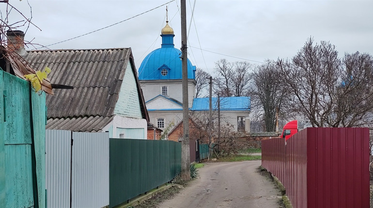 Коли Стрітення за новим календарем та які ще є релігійні свята у лютому 2026 року