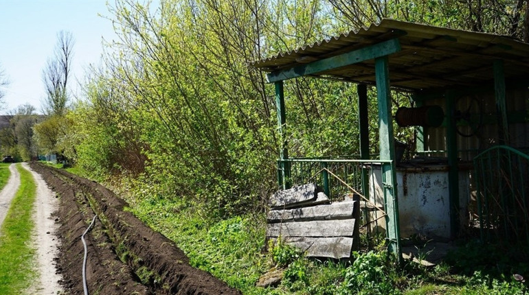 Скільки насправді коштує вода у Городоцькій громаді і чому мешканці покривають лише половину витрат