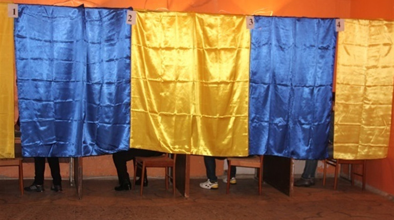 Хто став депутатом Іванівської сільської ради: увесь список