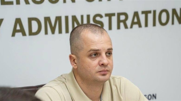 Скандальному раднику Ярослава Шанька знову не дали очолити херсонську стоматполіклініку