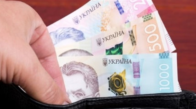 Особливості призначення аліментів від держави