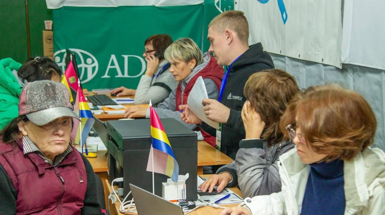 "Центр підтримки куп’янчан": мешканці громади отримують допомогу та консультації фахівців