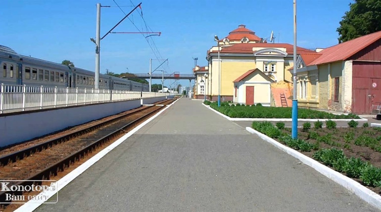 Пригадаймо історію Ворожби в день її народження