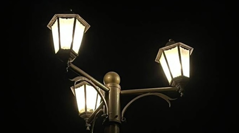 Графік відключення світла на 15 січня у Барській та Копайгородській громадах та на Вінниччині
