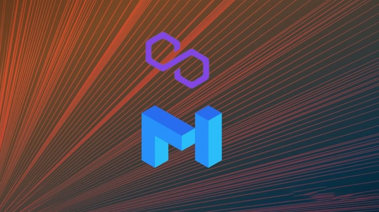Нові інвестиційні рішення для мережі Ethereum: від чого залежить ціна Polygon?