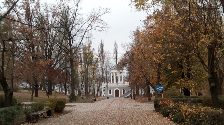 «Дебют зими буде яскравим»