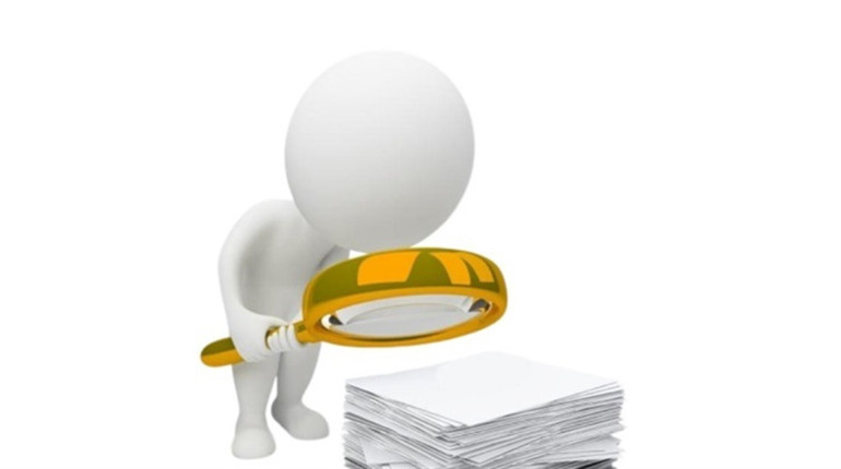 Робота у Гадячі: кого шукають роботодавці цього місяця