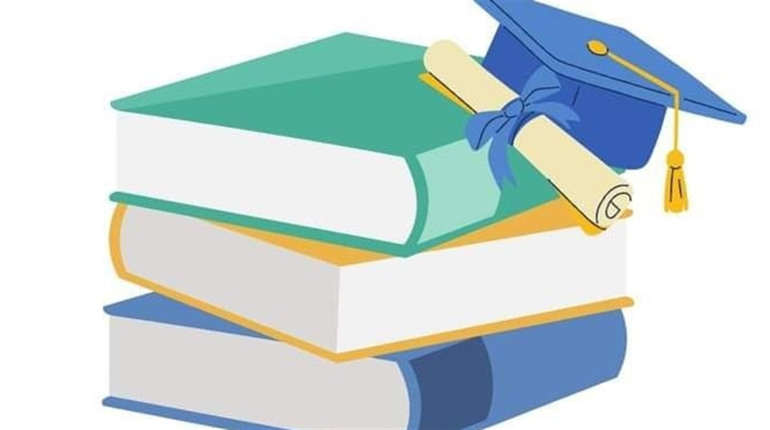 Розширено перелік професій та спеціальностей, за якими можна отримати ваучер на безкоштовне навчання