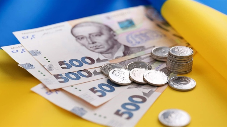 Прожитковий мінімум-2022: як на нього прожити?
